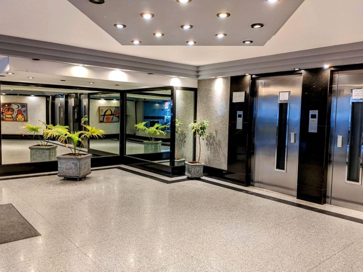 Lindisimo Departamento en Venta en Caballito - Cerca de La Estacion - 3 Ambientes 2