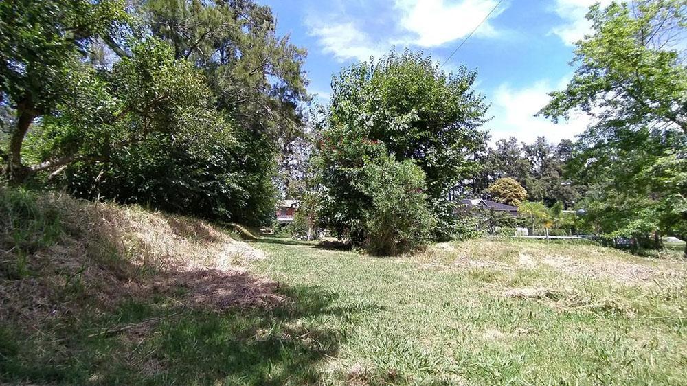 IDEAL PARA EMPRENDEDORES. 2000M2 DIVISIBLE EN CONDOMINIO S/ CANAL AZOPARDO.