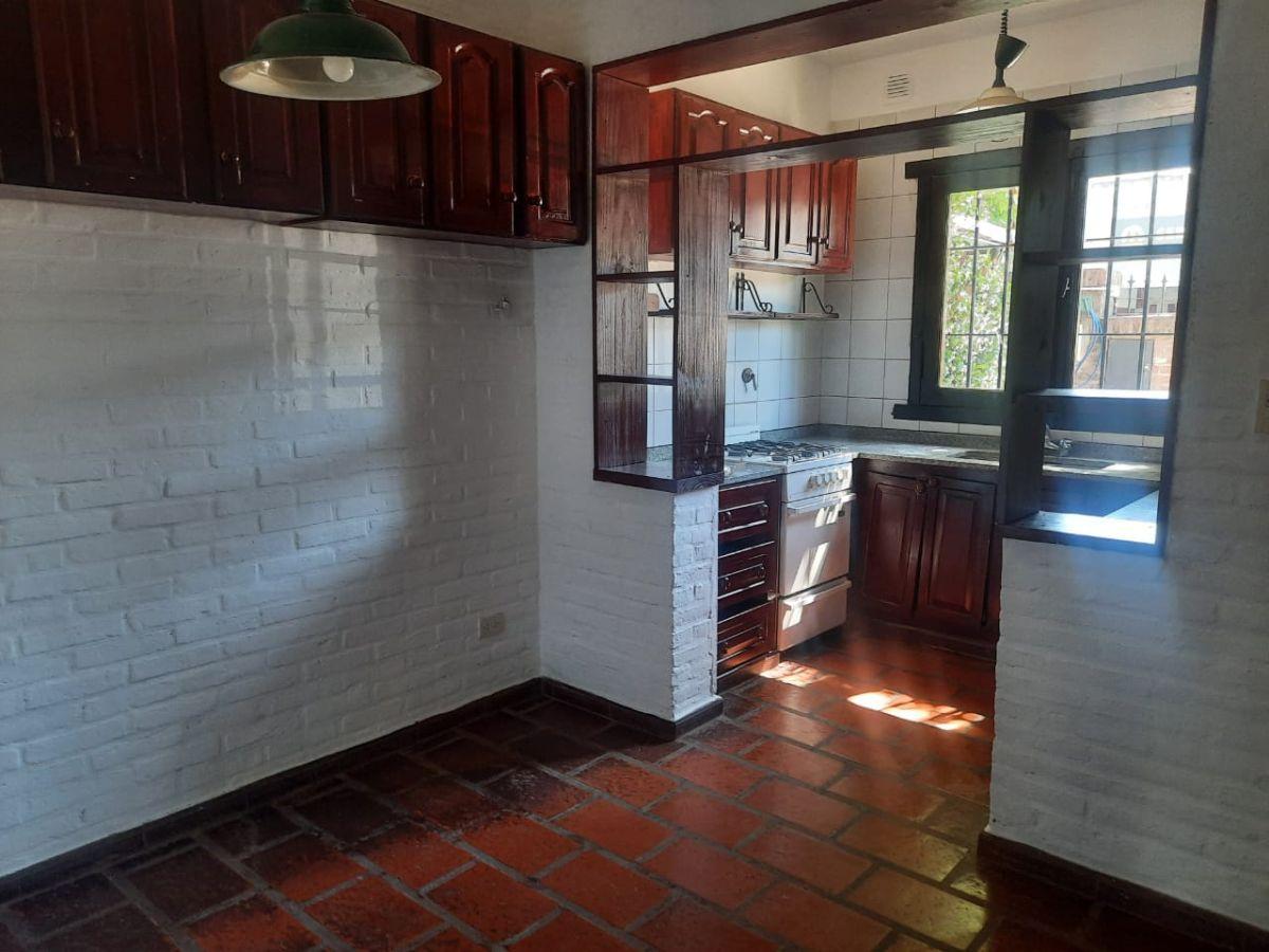 Foto de DON TORCUATO. ALQUILER COMERCIAL. .EXCELENTE UBICACION (PLENA ZONA, imagen 5