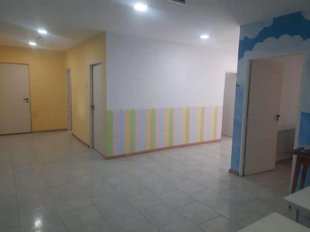 PARA USO VIVIENDA FAMILIAR O PARA USO COMERCIAL(GIMNASIO,JARDIN DE INFANTES, CENTRO TERAPEUTICO, ETC 1