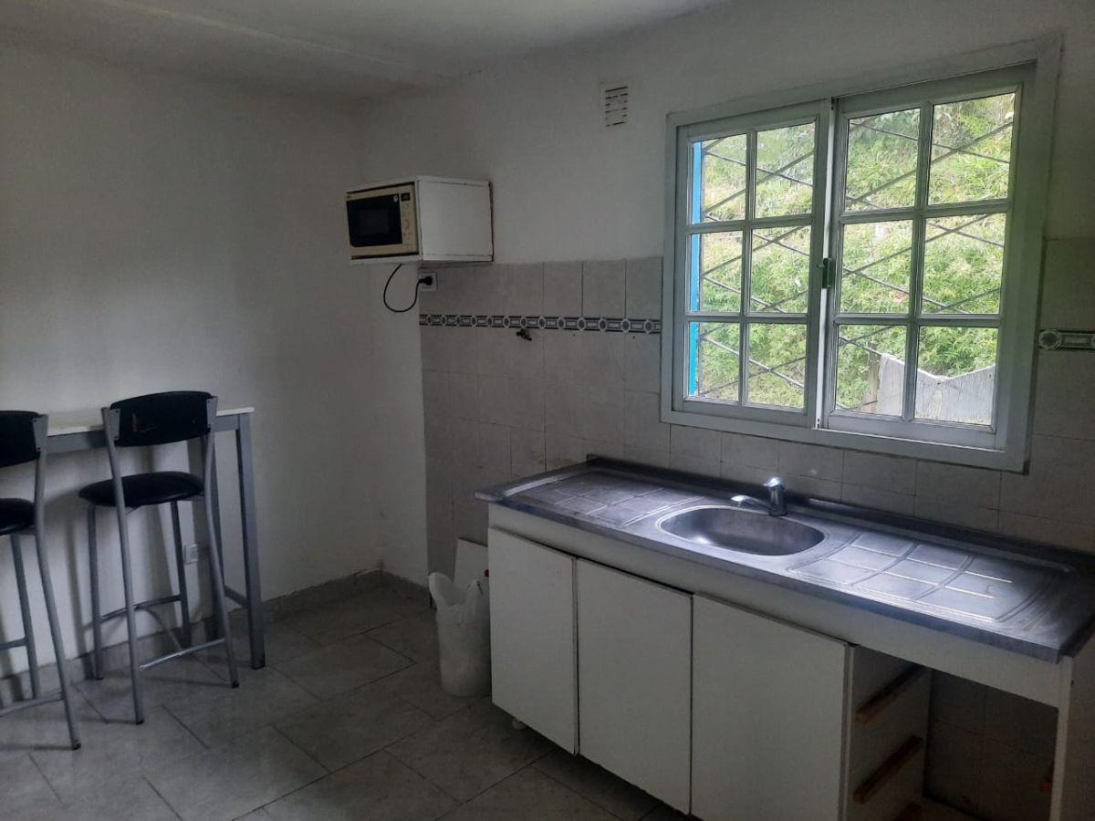 Foto de PARA USO VIVIENDA FAMILIAR O PARA USO COMERCIAL(GIMNASIO,JARDIN DE, imagen 2