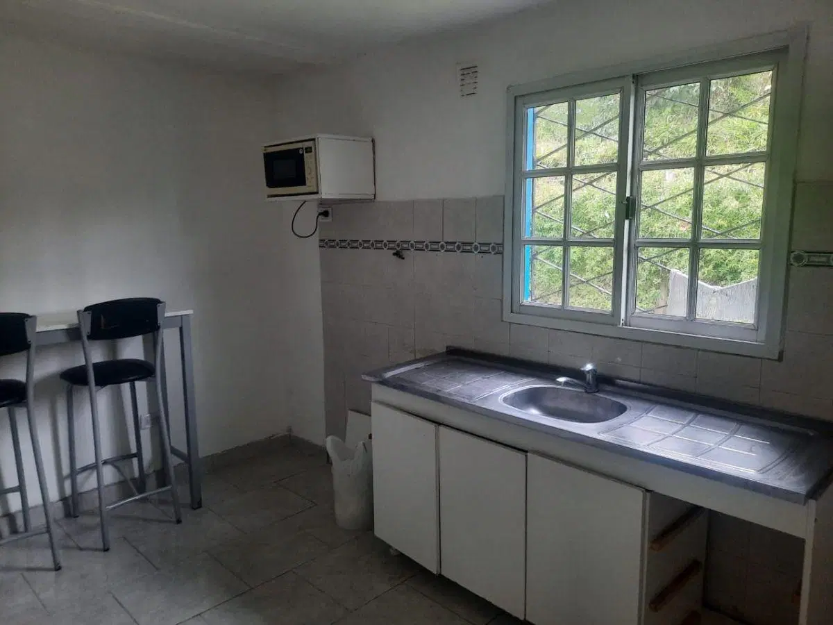 PARA USO VIVIENDA FAMILIAR O PARA USO COMERCIAL(GIMNASIO,JARDIN DE INFANTES, CENTRO TERAPEUTICO, ETC 2