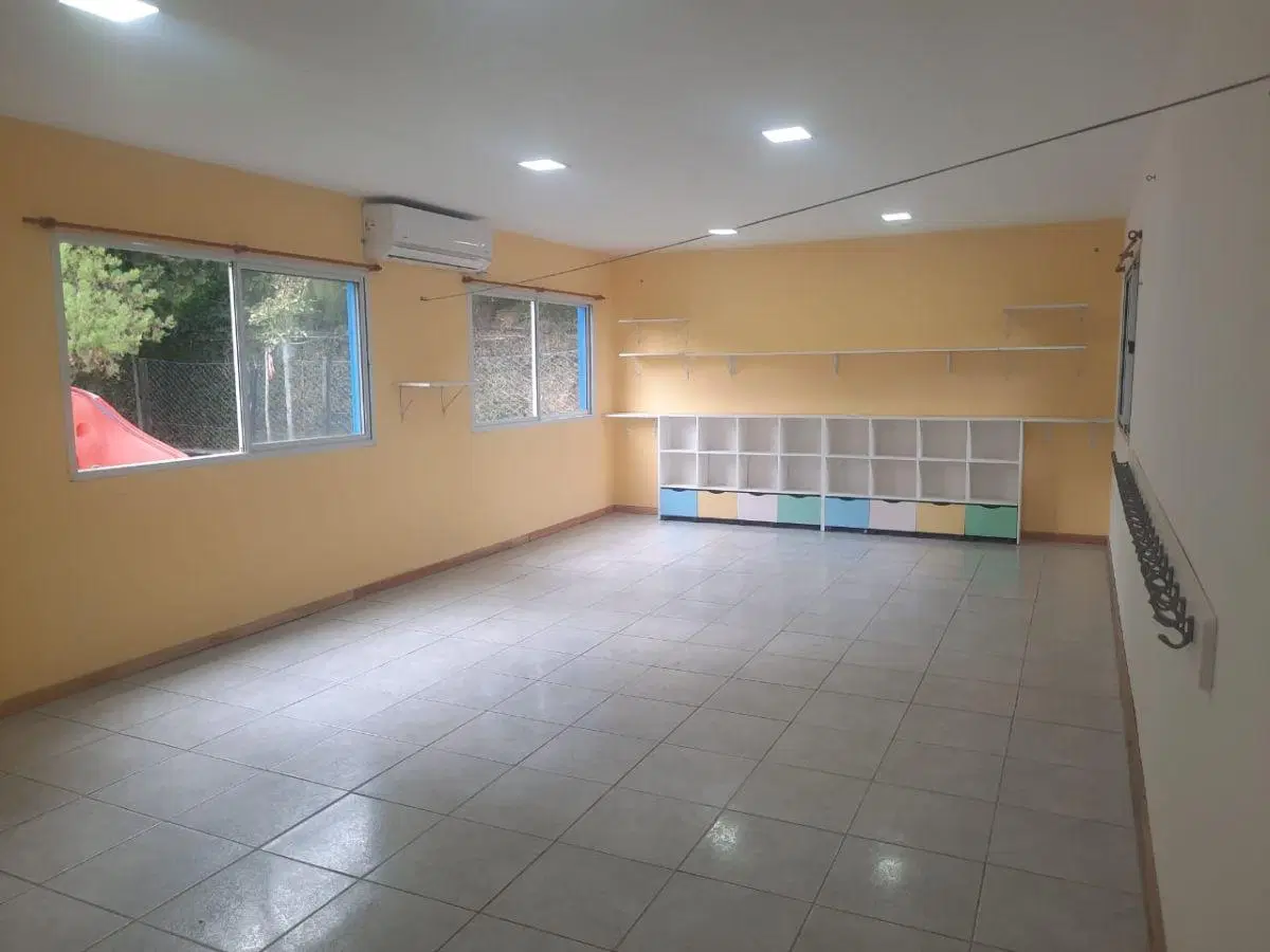 PARA USO DE VIVIENDA FAMILIAR O DE ALQUILER COMERCIAL. IMPECABLE ESTADO!! 5