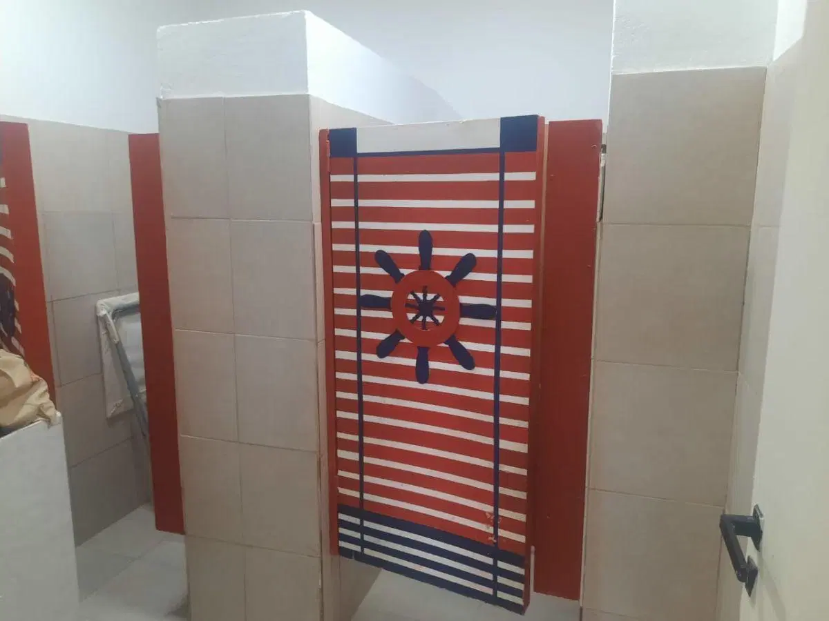 PARA USO DE VIVIENDA FAMILIAR O DE ALQUILER COMERCIAL. IMPECABLE ESTADO!! 3