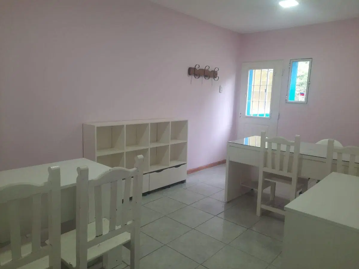 PARA USO DE VIVIENDA FAMILIAR O DE ALQUILER COMERCIAL. IMPECABLE ESTADO!! 4