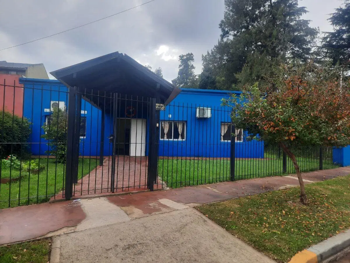 PARA USO DE VIVIENDA FAMILIAR O DE ALQUILER COMERCIAL. IMPECABLE ESTADO!! 3
