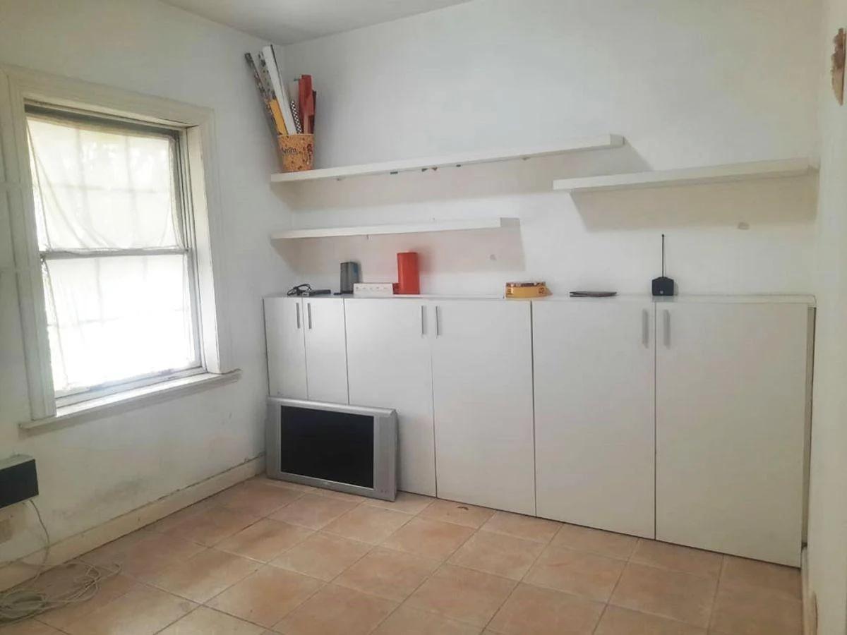 Foto de LINDISIMA CASA EN ALQUILER - EXCLUSIVO BARRIOI CERRADO LA ARBOLEDA, imagen 2