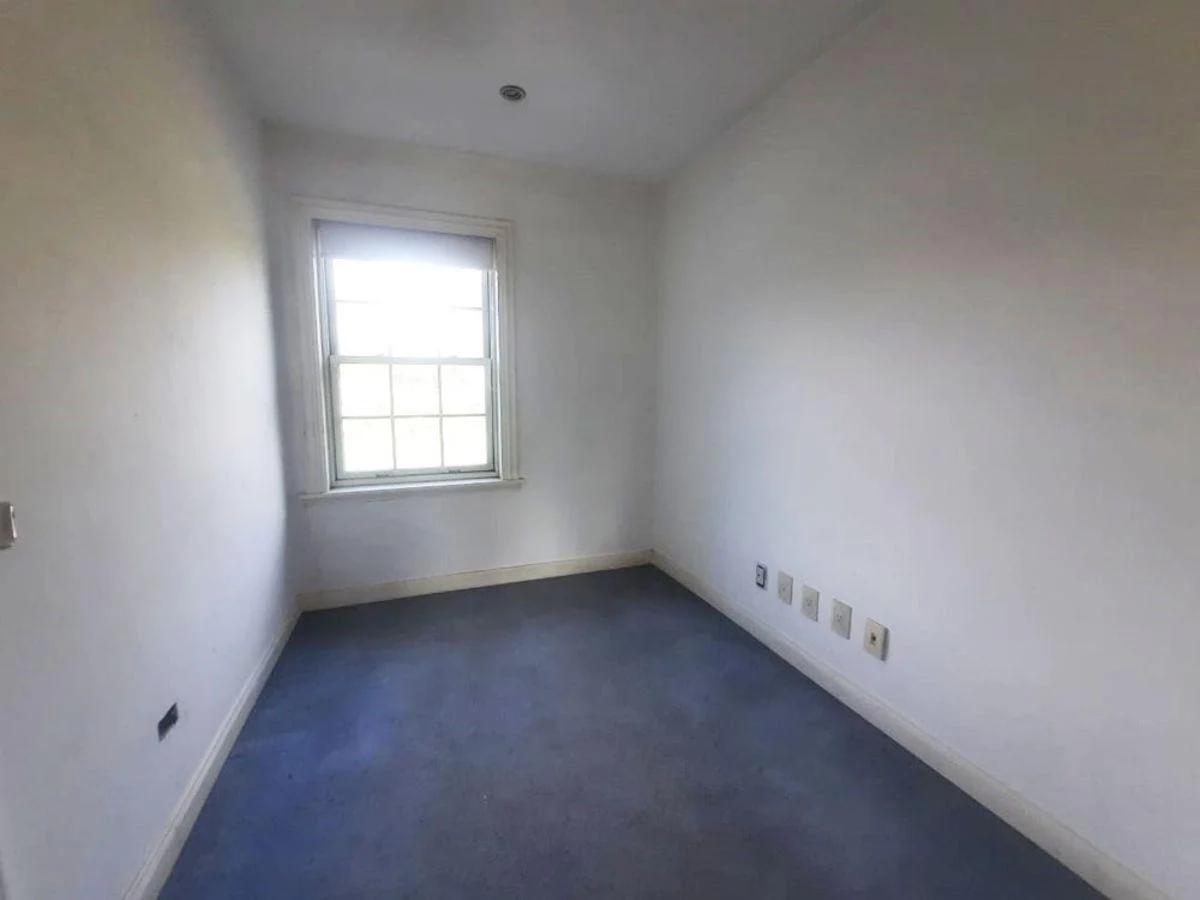 Foto de LINDISIMA CASA EN ALQUILER - EXCLUSIVO BARRIOI CERRADO LA ARBOLEDA, imagen 3