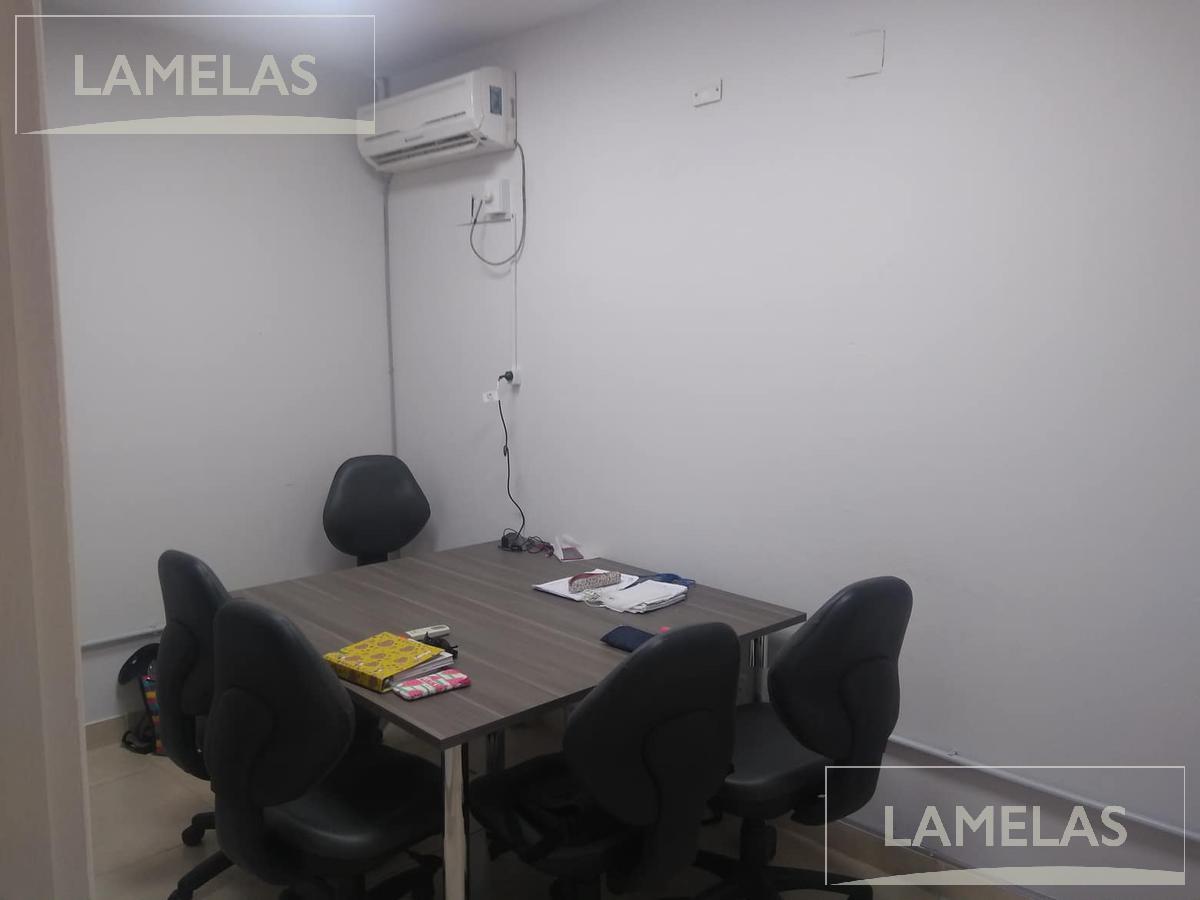 Venta Local Comercial Forum Puerto Norte Rosario 2