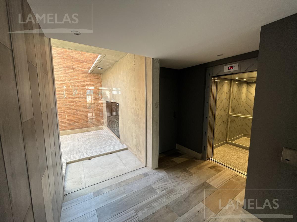 Foto de Venta Departamentos 2 dormitorios Barrio Martin Rosario, imagen 3