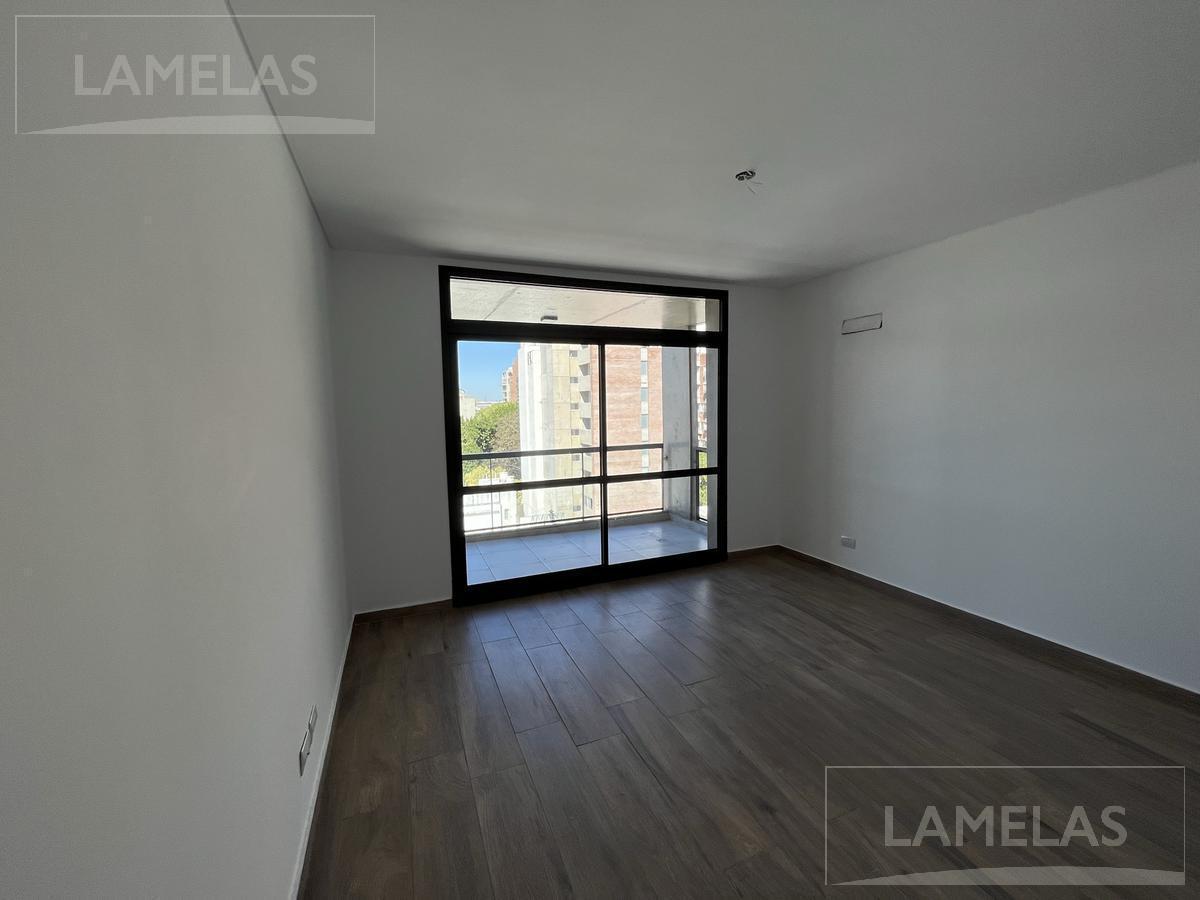 Foto de Venta Departamentos 2 dormitorios Barrio Martin Rosario, imagen 2