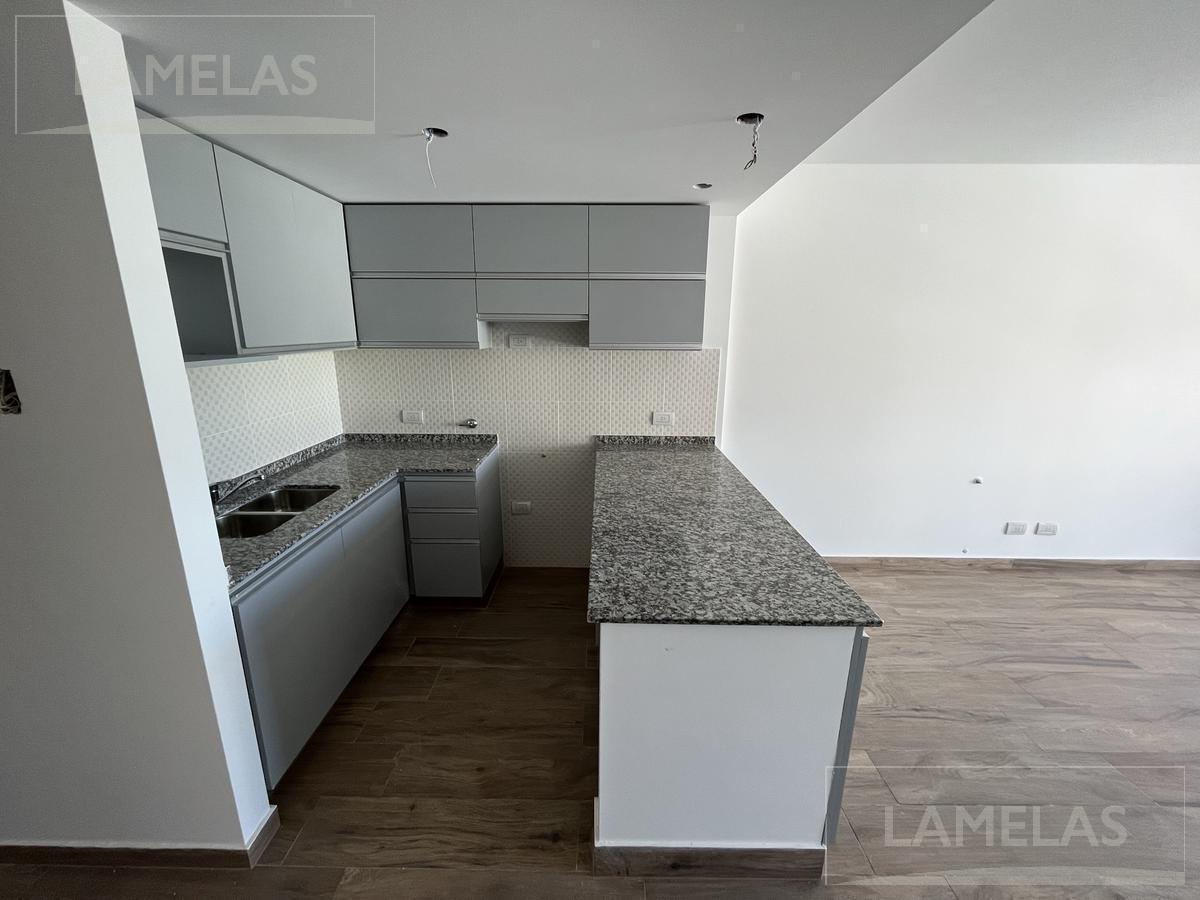 Foto de Venta Departamentos 2 dormitorios Barrio Martin Rosario, imagen 5