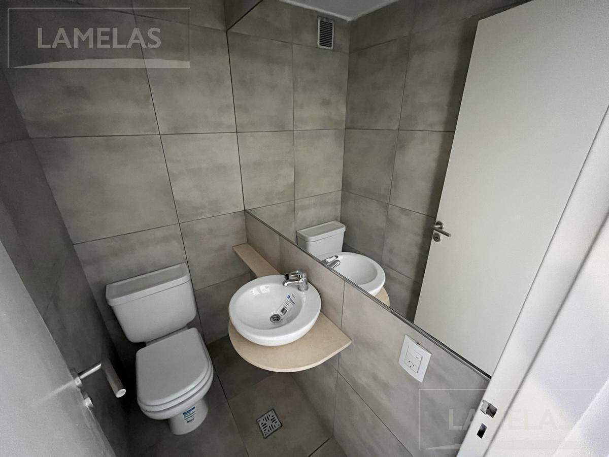 Foto de Venta Departamentos 2 dormitorios Barrio Martin Rosario, imagen 4
