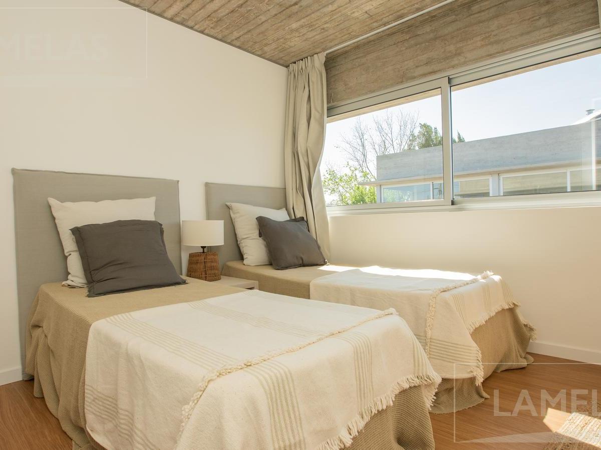 Venta Casa 3 Dorm. Abra Funes 3