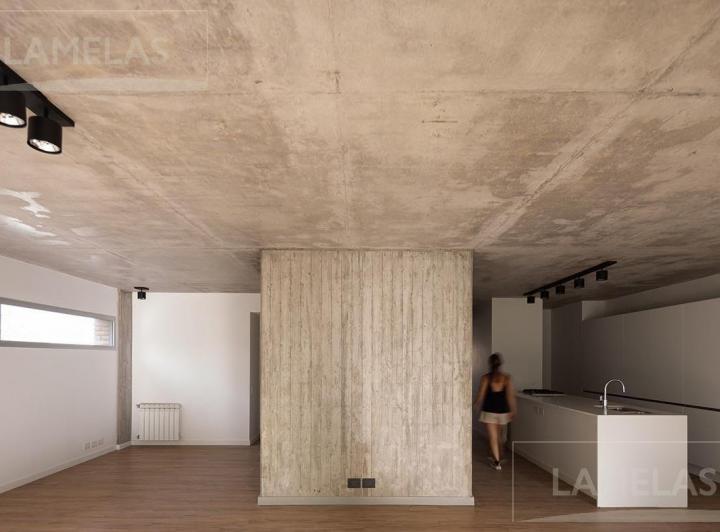 Foto de Venta departamento 3 dormitorios en zona centro, imagen 5