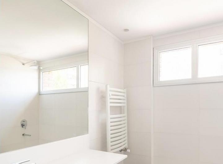 Foto de Venta departamento 3 dormitorios en zona centro, imagen 4