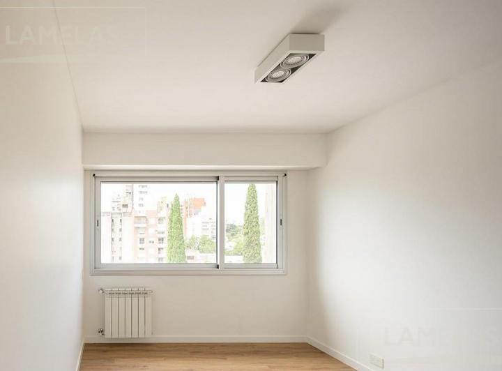 Foto de Venta departamento 3 dormitorios en zona centro, imagen 3