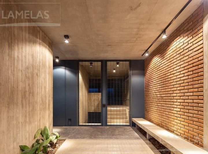 Foto de Venta departamento 3 dormitorios en zona centro, imagen 2