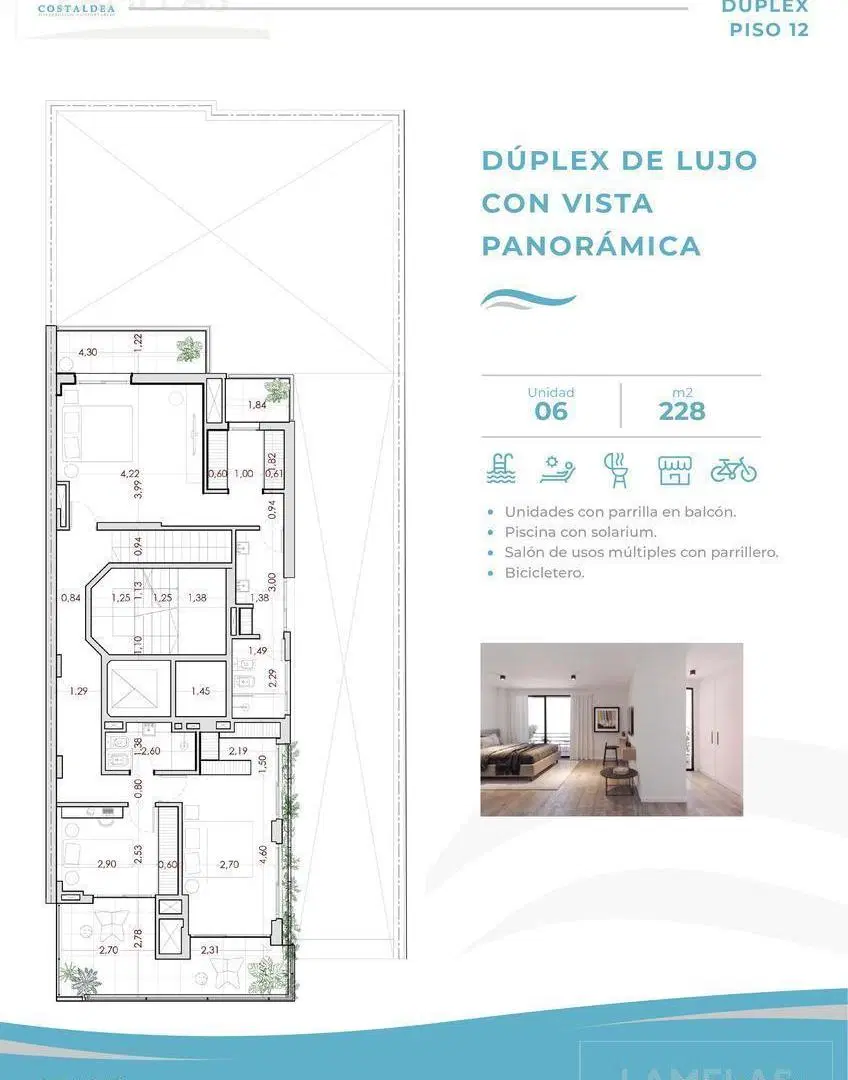 Plano 2