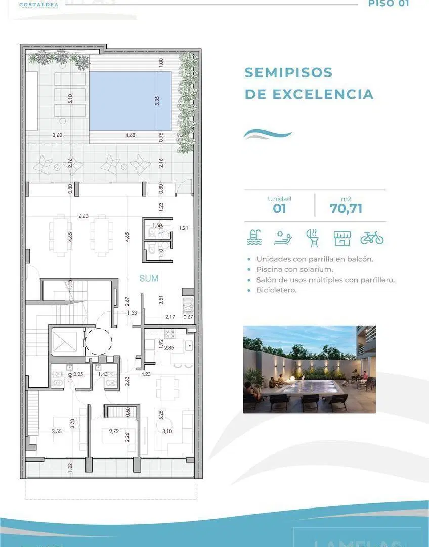 Plano 2