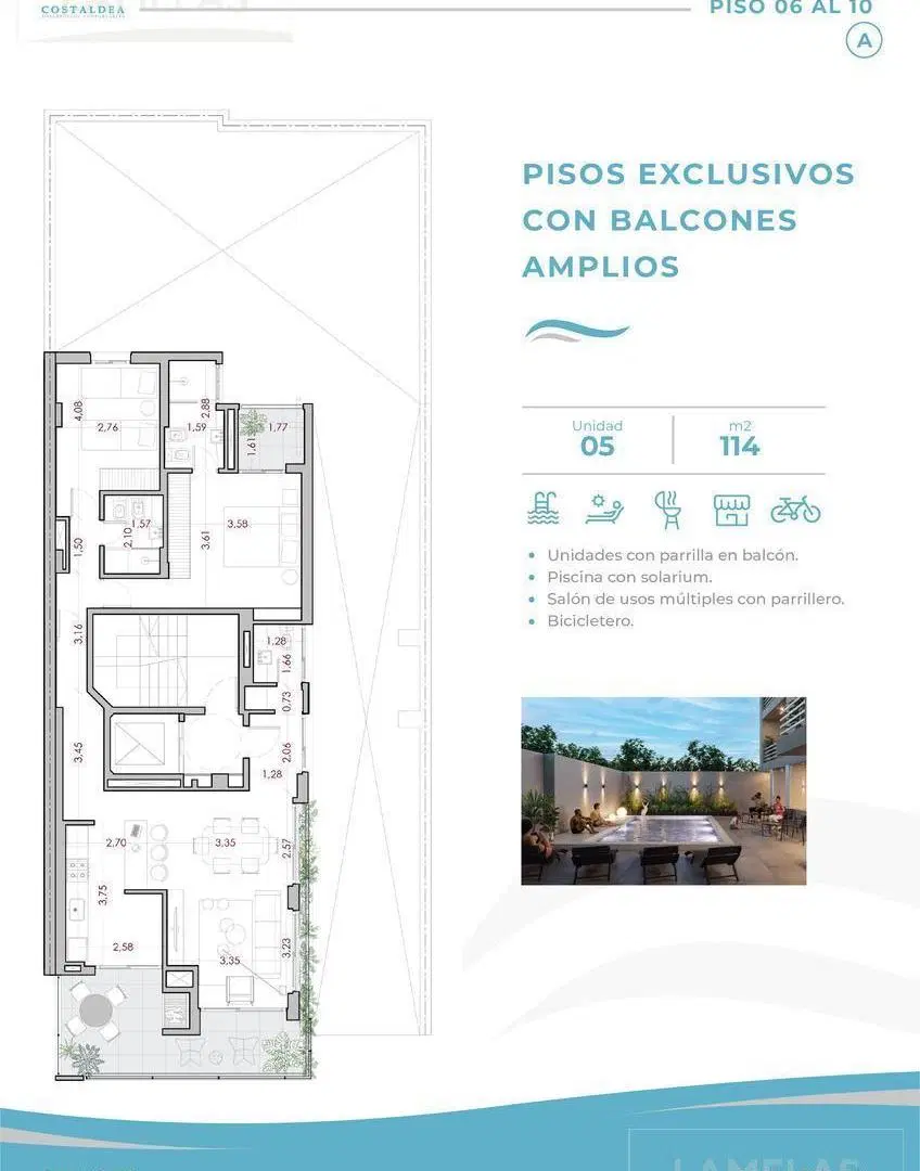 Plano 2