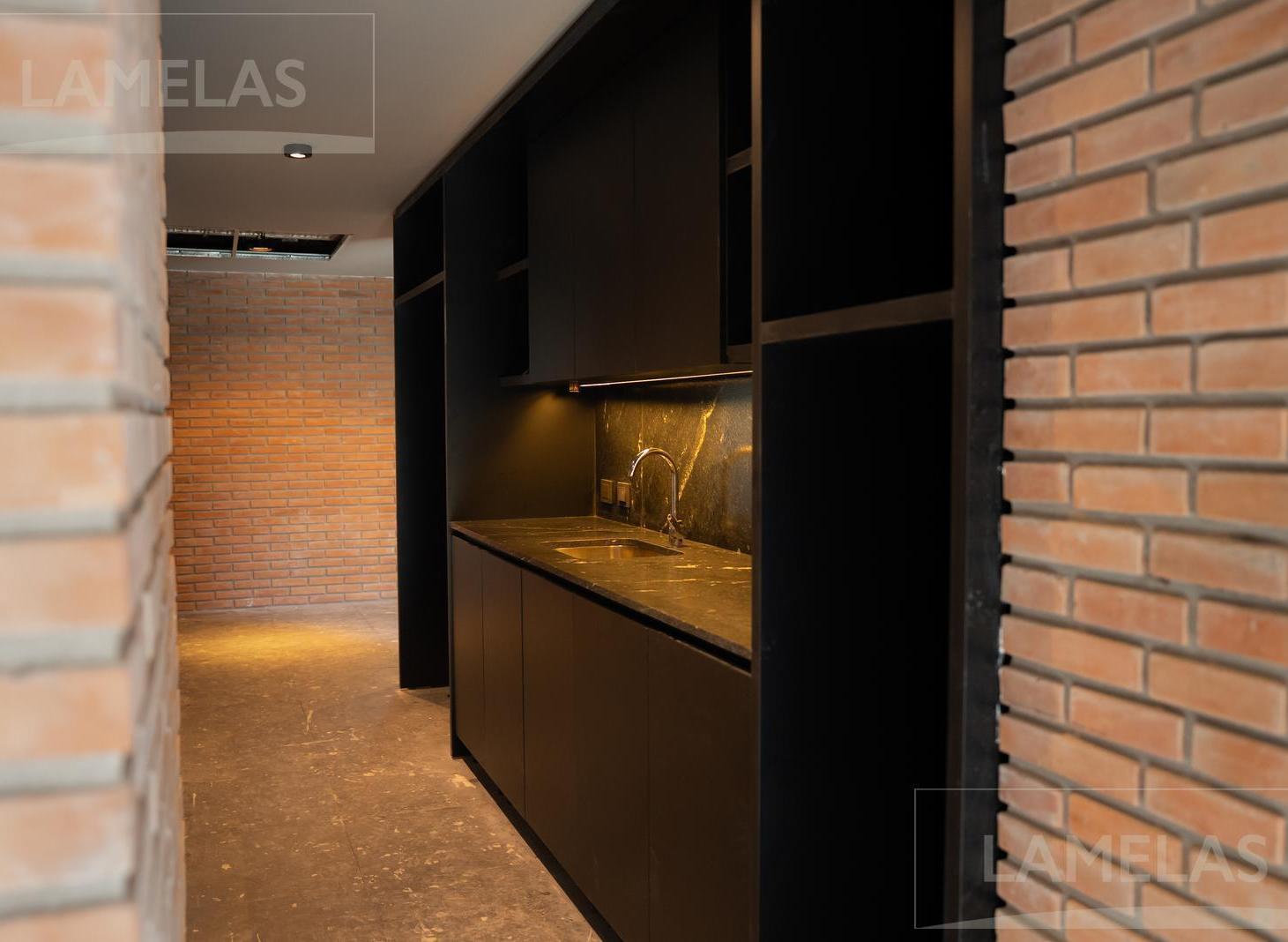 Foto de OFICINA 547M2 A ESTRENAR EN ALQUILER | Apartments by Marriott Bonvoy, imagen 2