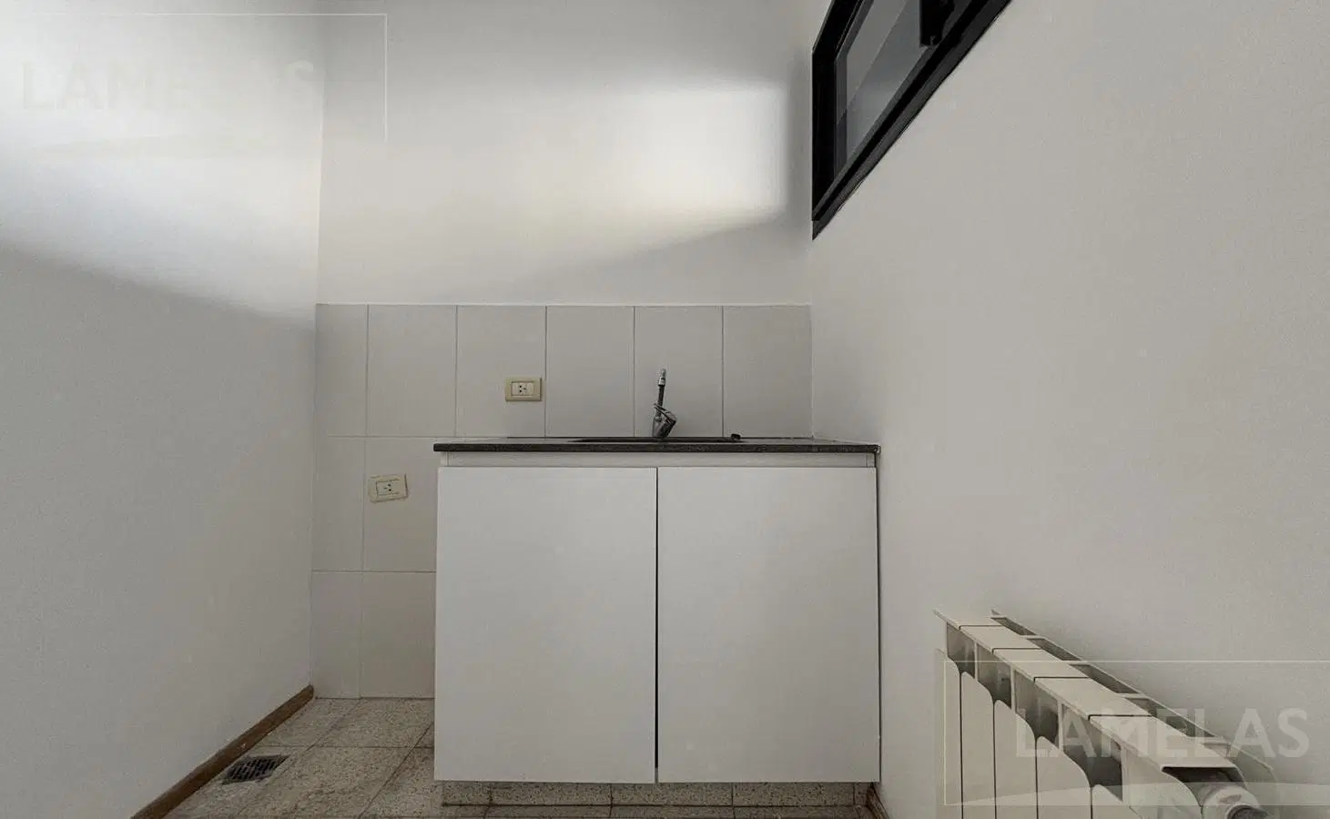 Departamento tipo DÚPLEX en alquiler 3 dormitorios | Complejo Premium 4
