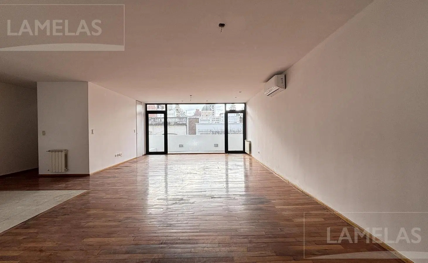 Departamento tipo DÚPLEX en alquiler 3 dormitorios | Complejo Premium 5