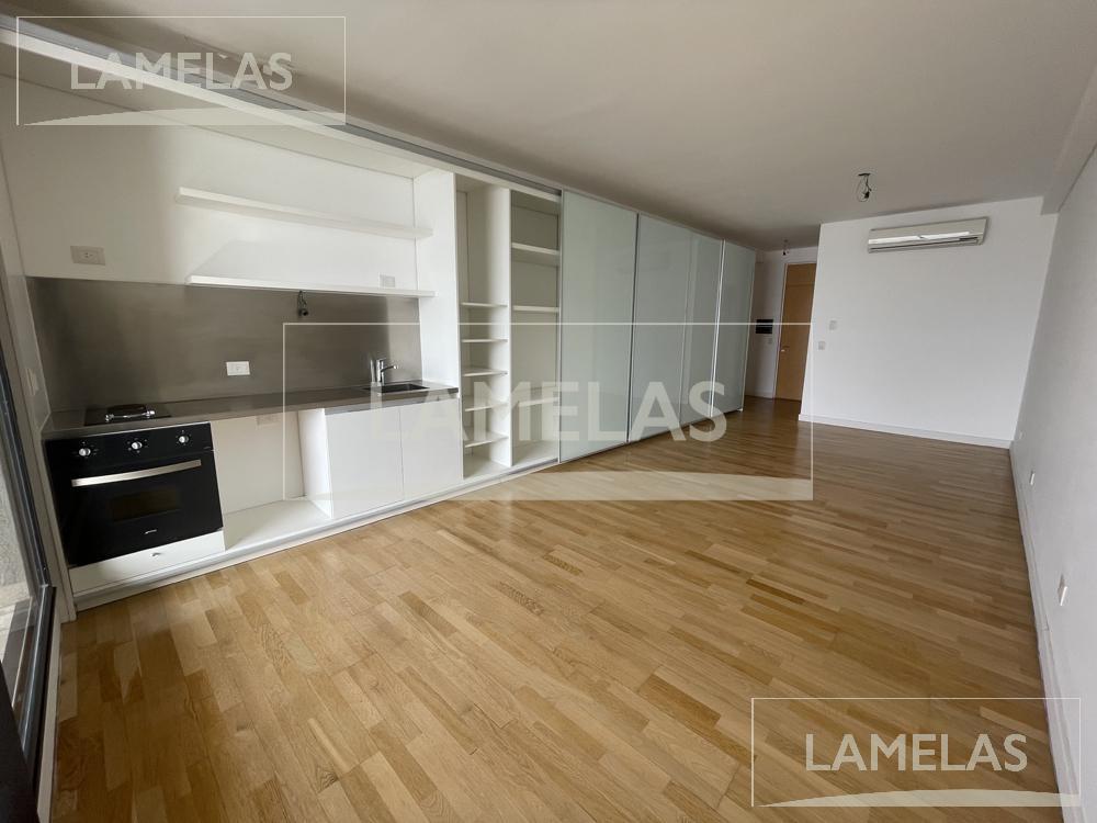 Foto de Departamento - Puerto Norte, imagen 3
