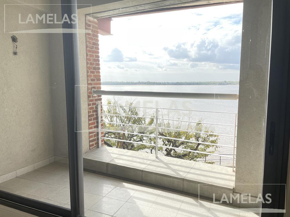 Foto de Departamento - Puerto Norte, imagen 1