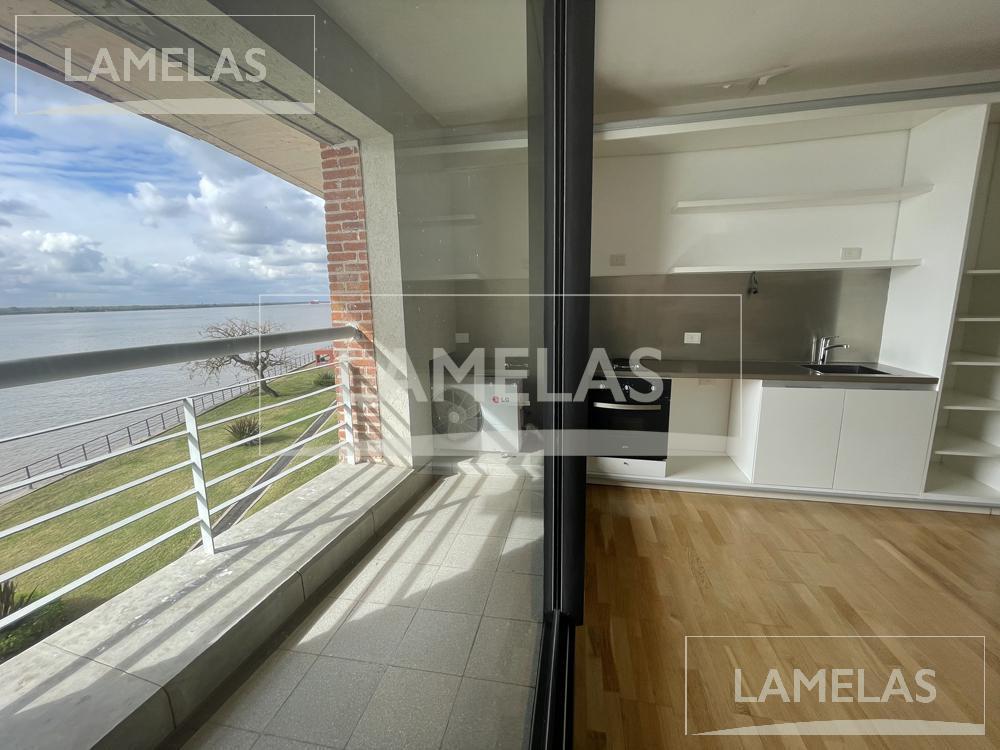 Foto de Departamento - Puerto Norte, imagen 4