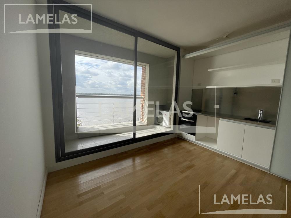 Foto de Departamento - Puerto Norte, imagen 2