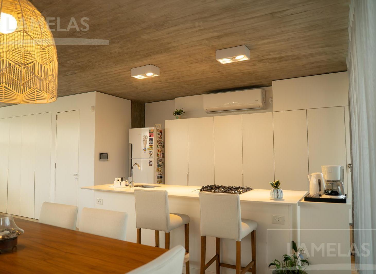 Foto de Venta casa en ABRA Funes - 3 dormitorios - Entrega Inmediata, imagen 5