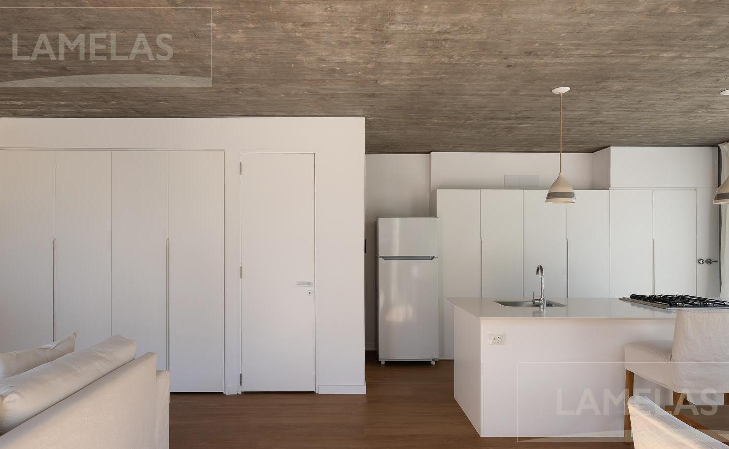 Foto de Casa en venta | 4 dormitorios con jardín y piscina - ABRA Funes, imagen 5