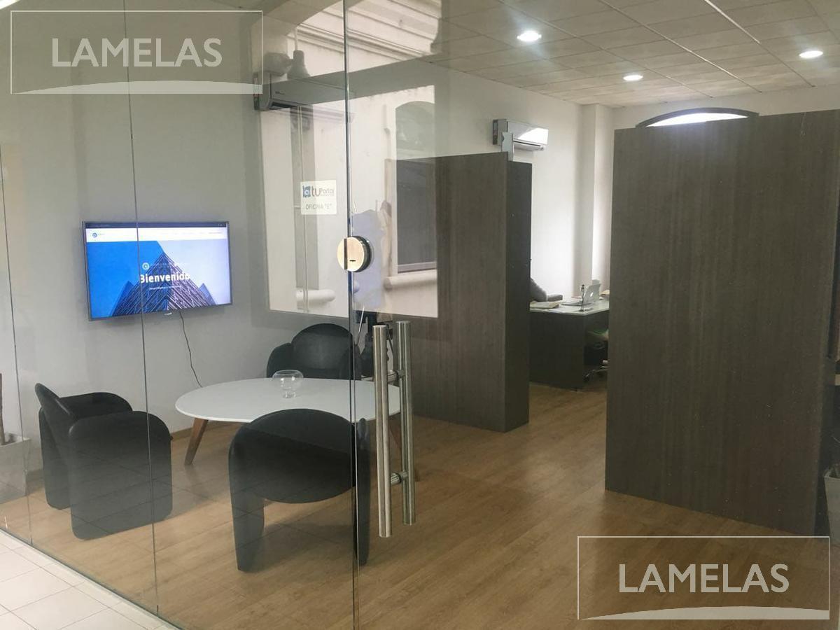 Foto de Venta | Oficina 45m2 en FORUM Puerto Norte, Rosario, imagen 4