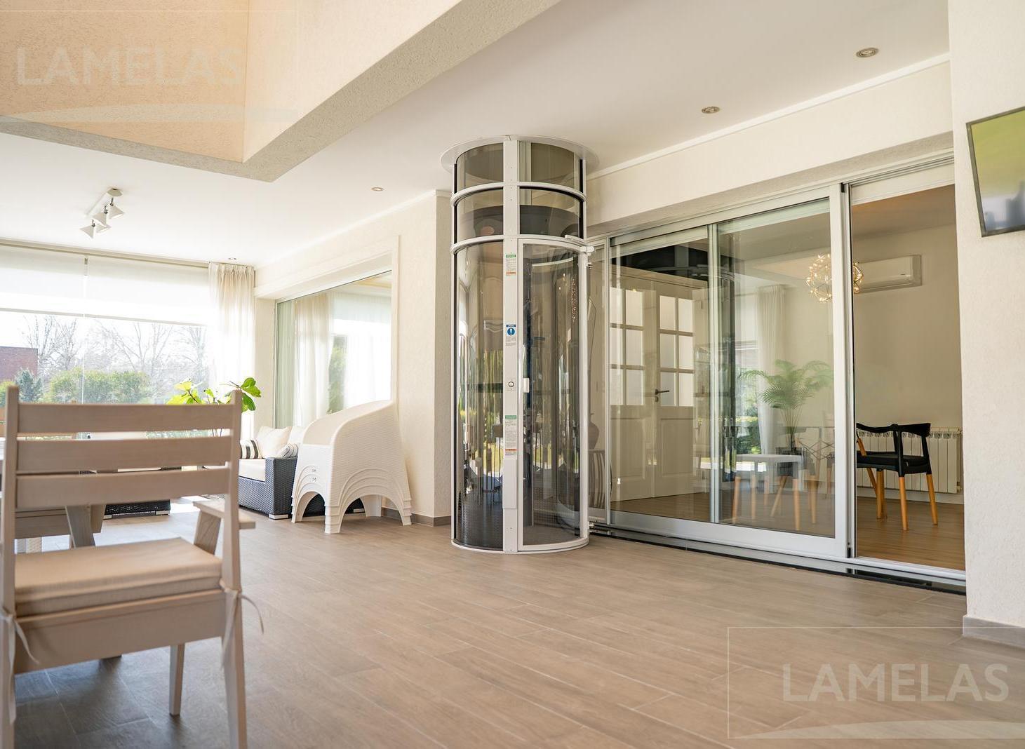 Foto de Casa - Funes, imagen 3