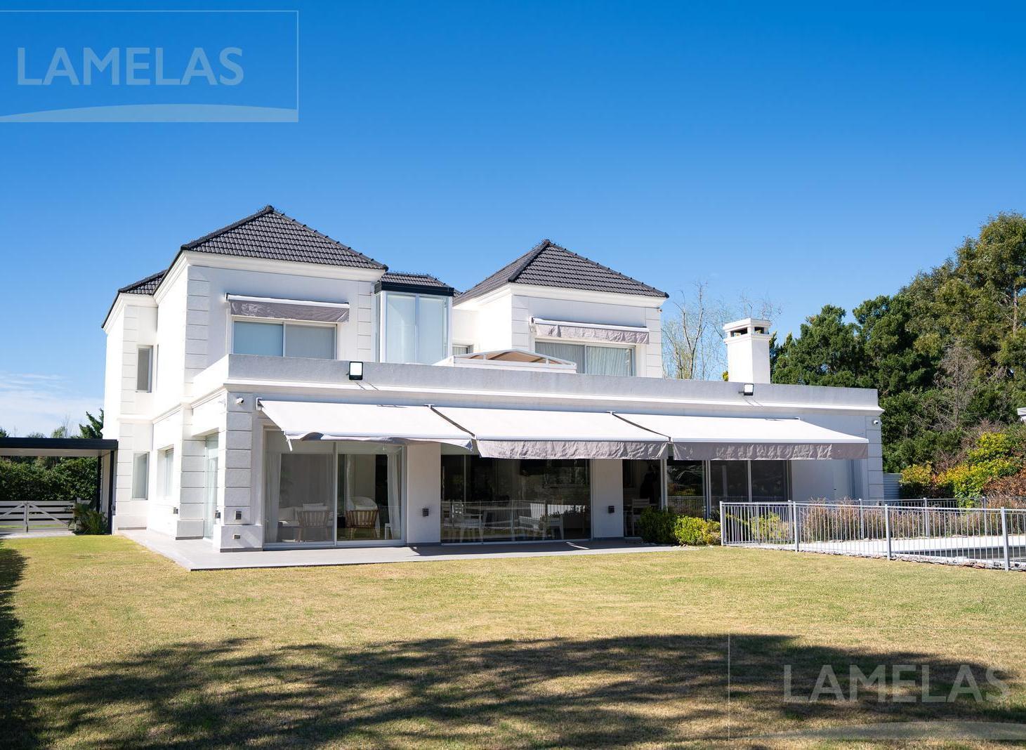 Foto de Casa - Funes, imagen 4
