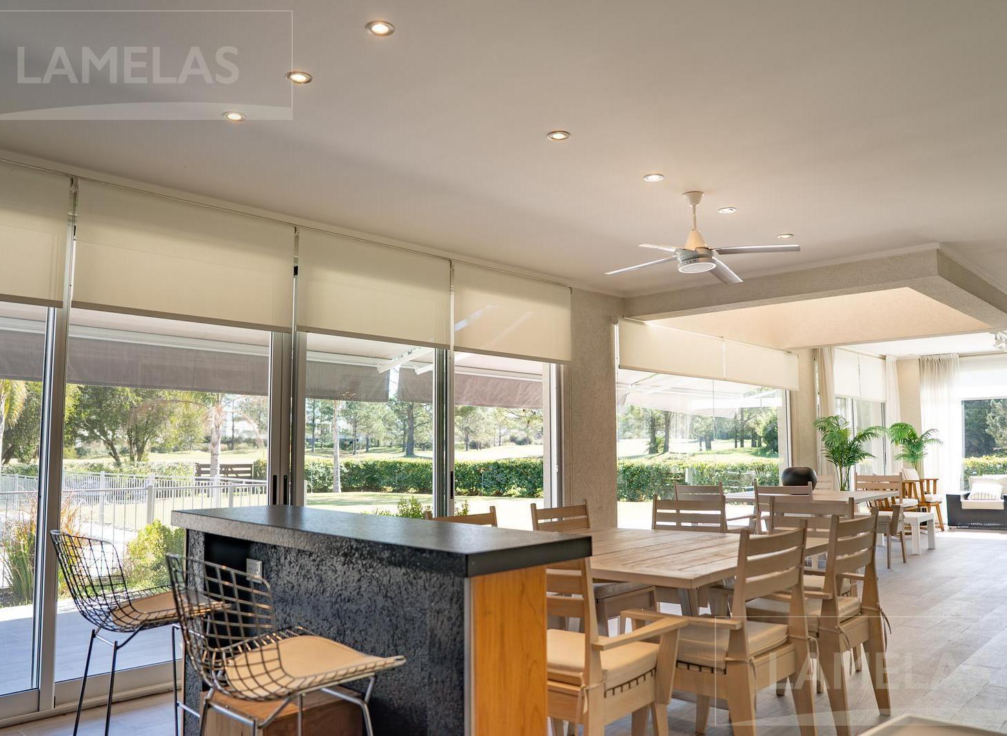 Foto de Casa - Funes, imagen 2