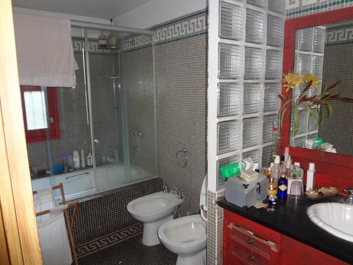 Foto de VENTA CASA 5 DORMITORIOS, LA BOTA, BENAVIDEZ, TIGRE., imagen 5