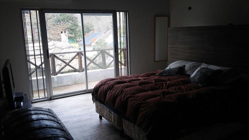 Cómoda casa 3 DORM., LA BOTA, Benavidez