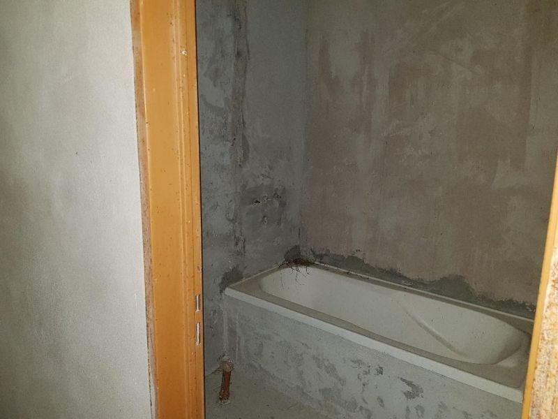 Foto de PH, 3 DORMITORIOS en VILLA ROSA, PILAR, imagen 1