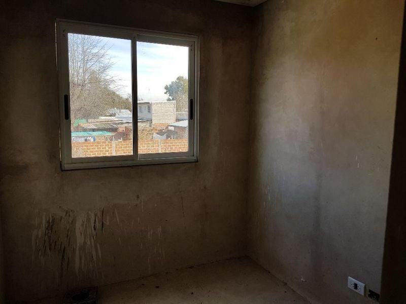 Foto de PH, 3 DORMITORIOS en VILLA ROSA, PILAR, imagen 2