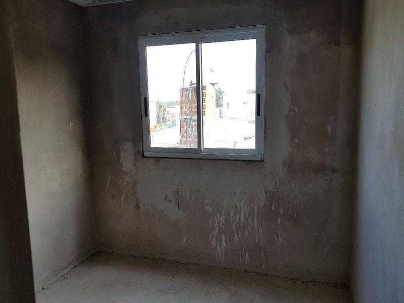 Foto de PH, 3 DORMITORIOS en VILLA ROSA, PILAR, imagen 4