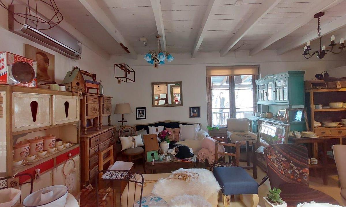 Foto de LINDÍSIMO LOCAL CON BALCÓN, imagen 3