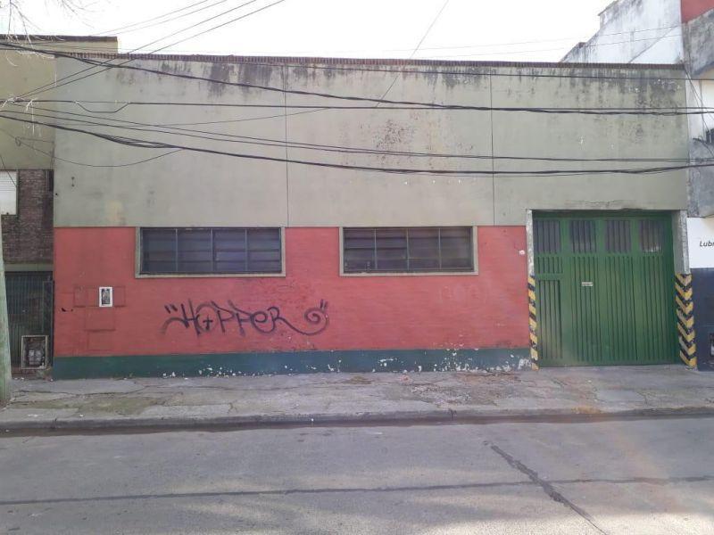 Imagen de la propiedad