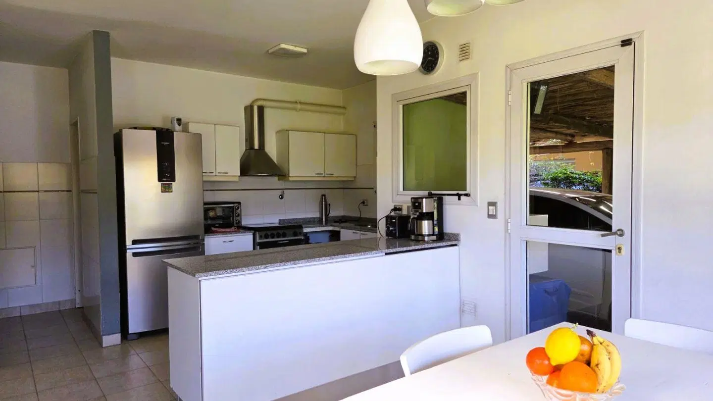 Muy buena casa en Valle Claro - Benavidez 2