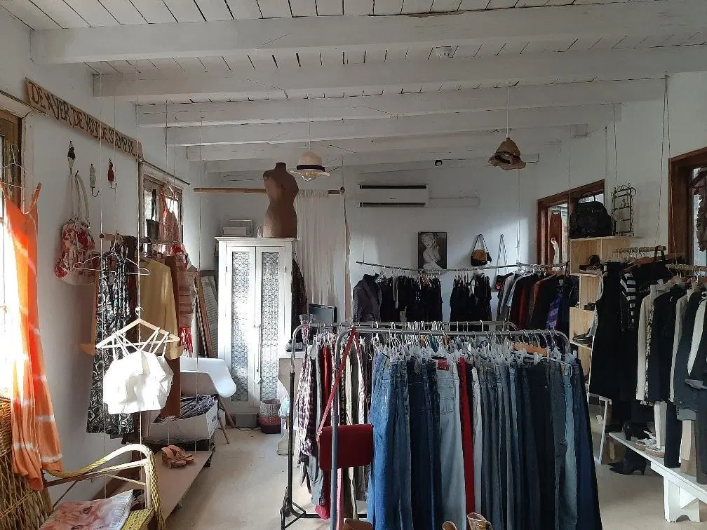 ALQUILER LOCAL U OFICINA EN EL MERCADO DE MASCHWITZ 2