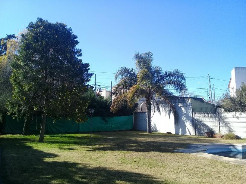 Foto de V. Morra Pilar! Lote De 600 M2 Ideal Desarrollo! 20 Mts De Frente!, imagen 4