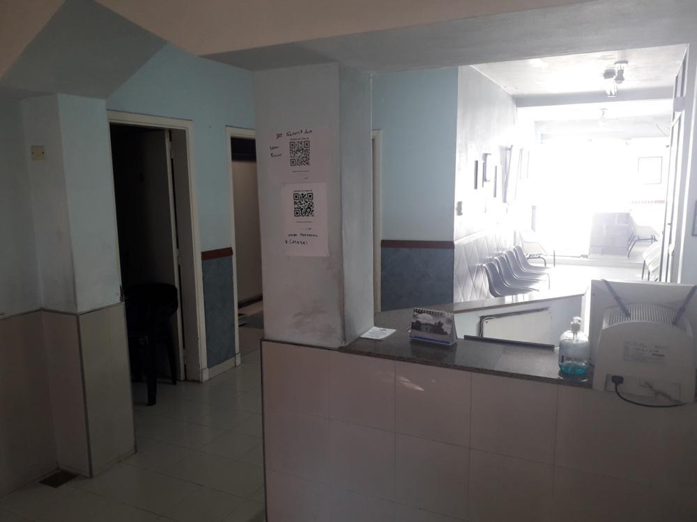 Pilar Ctro! Lote de 355 m2 Zonif UCA, 200 m2 cub!