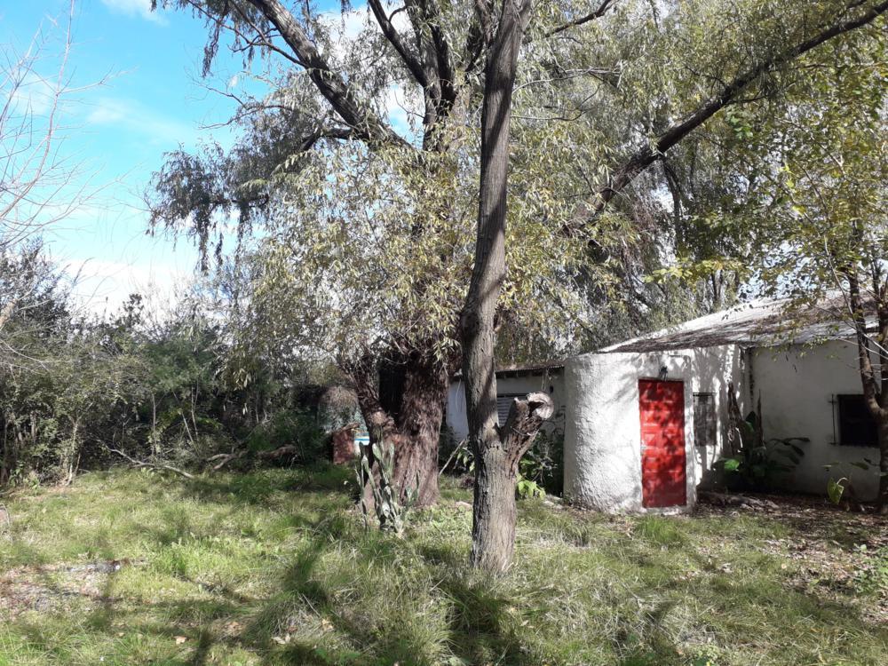 Foto de Pilar, lote 2000 m2 con depósito 450 m2! Asfalto! Próximo a, imagen 5
